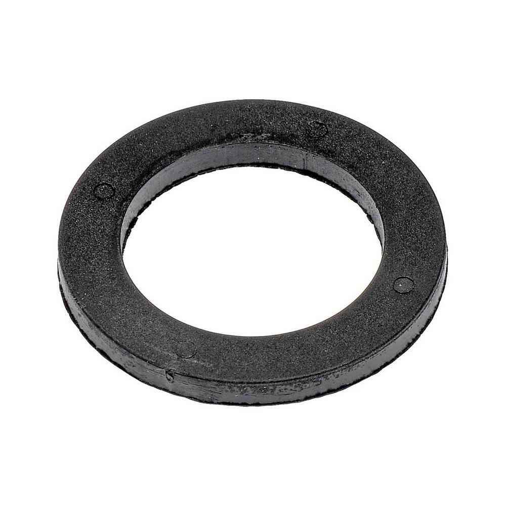 Fiber Drain Plug Gasket, Fits M18, M20 1988 Toyota Celica 2.0L (6pack