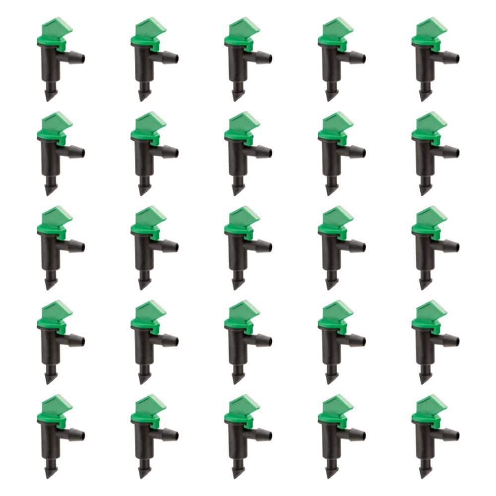 DRIP ARCHVE Dripping Red – STREETZ IZ WATCHIN