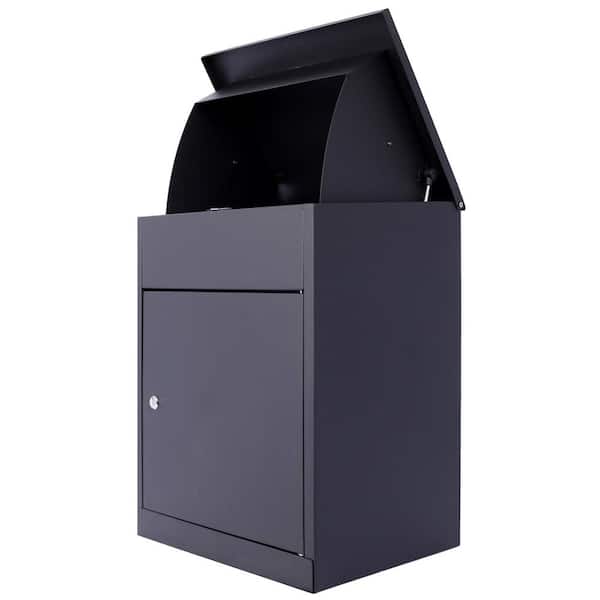 PKG HECTIC 90年代 POST CORONA Made in USA Amazon.com: BOX USA White Literature Corrugated Cardboard