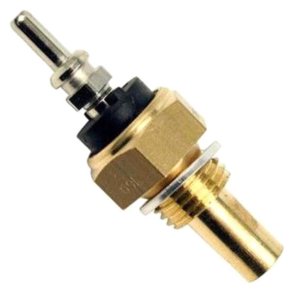 Beck/Arnley Engine Coolant Temperature Switch