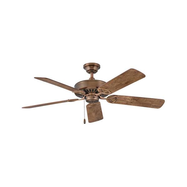 home depot ceiling fans with lights