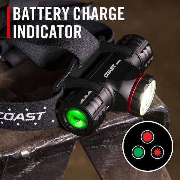 ライデンページ Knowledge: Changing Printhead Resistance on Zebra Card Printers to