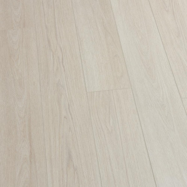 Have a question about Malibu Wide Plank French Oak Clearwater 20 MIL 7. ...