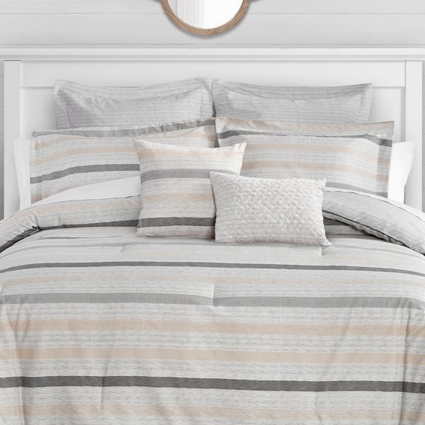 tommy bahama bedding outlet