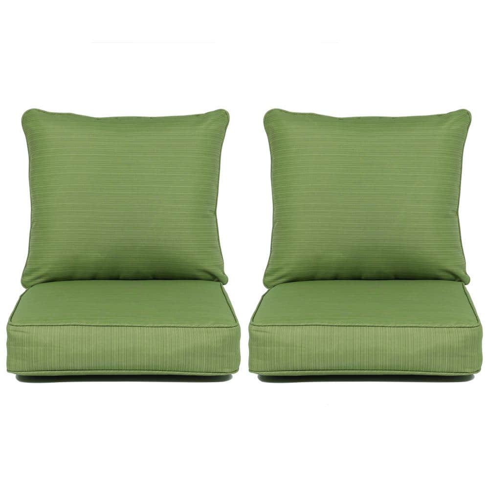 Casual Series Sofa Cushions Designed For Comfort Universal Fit Car