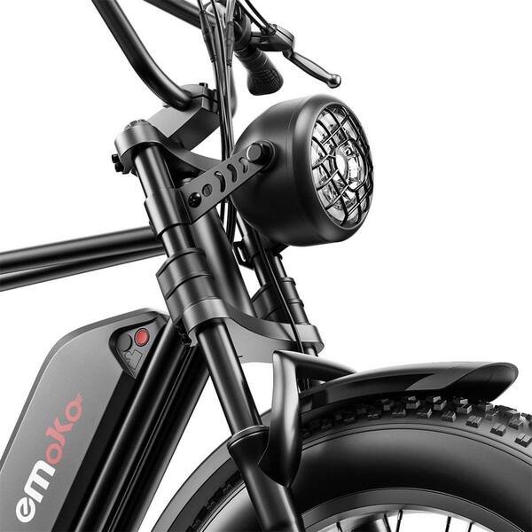 look flat pedals Geo Trail Grip Volume:40 L Mädchen-Handschuhe GHOST SQUARE TREKKING 2021 The Look Trail Fusion