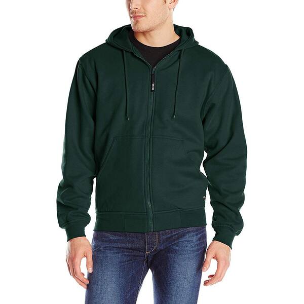 hoodie 100 polyester
