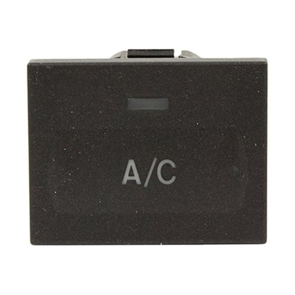 Motorcraft HVAC Cut-Off Switch
