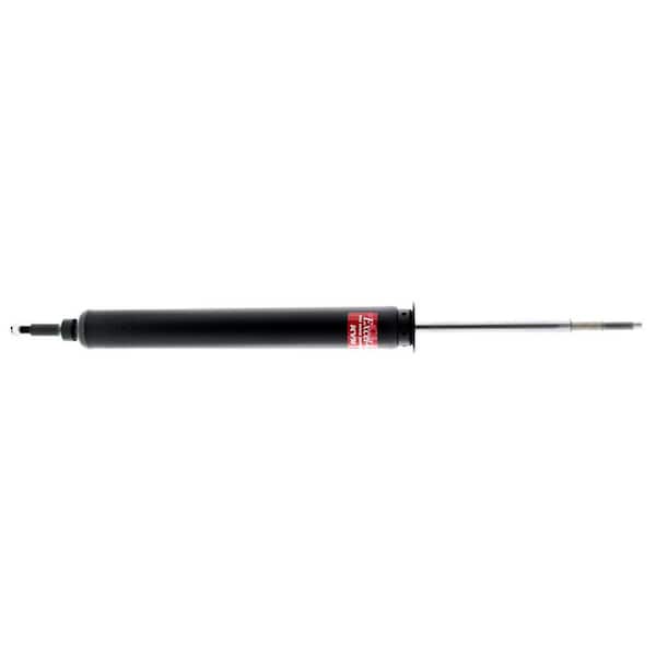 KYB Shock Absorber 2013-2015 BMW X1 2.0L 3.0L
