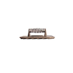 Cast Iron Collection 8 in. Cast Iron Grill Press