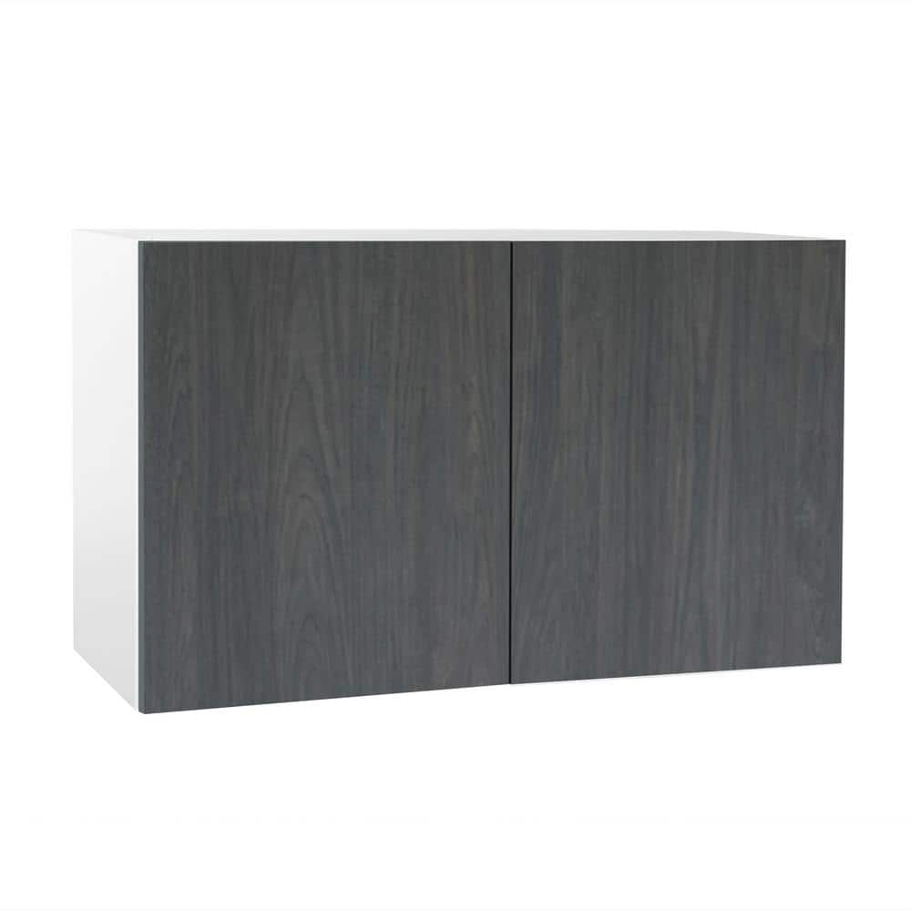 https://images.thdstatic.com/productImages/7786812a-5fc0-4afb-a420-e9f6efc6f10c/svn/carbon-marine-cambridge-ready-to-assemble-kitchen-cabinets-sa-wu3018-cm-64_1000.jpg