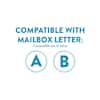 architectural-mailboxes-mailbox-posts-stands-sdpk00am-a0.3