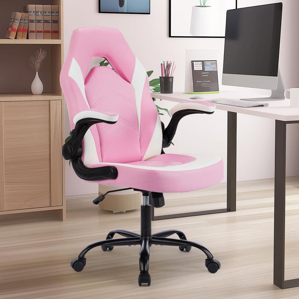 pink-white-wonder-comfort-
