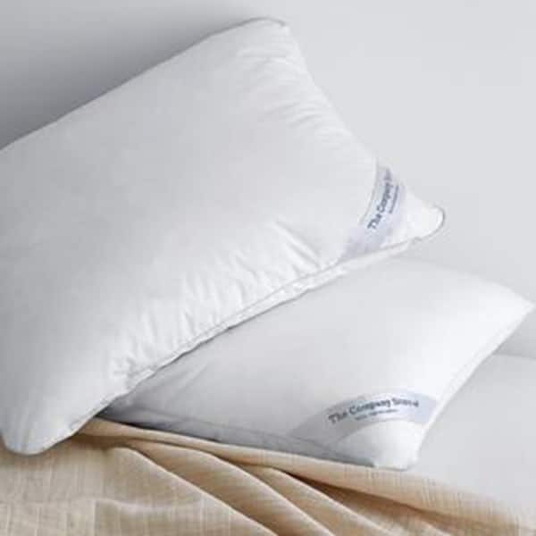 Elite Down Alternative Water Pillow, Single Pillow