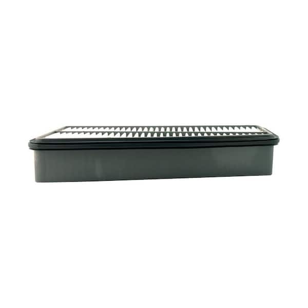 ACDelco Air Filter