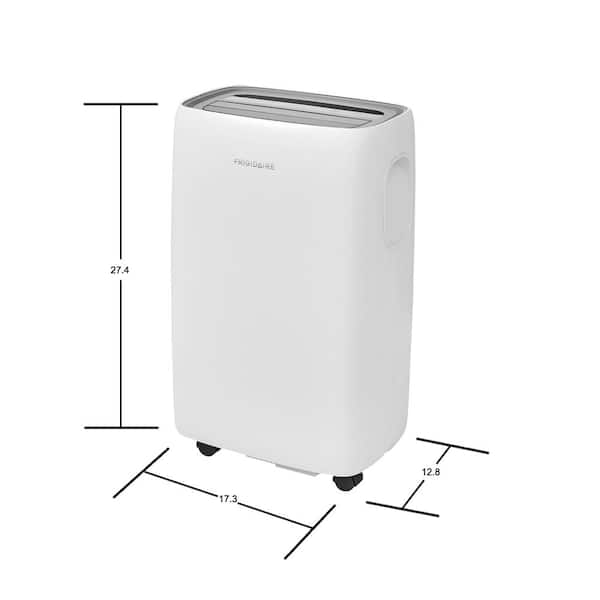 Hogar Universal - Nuestra Multi Airfryer tiene una capacidad de 10 litros,  😍 1300W de potencia y además incluye 12 accesorios para que prepares una  infinidad de recetas saludables y deliciosas, cómprala