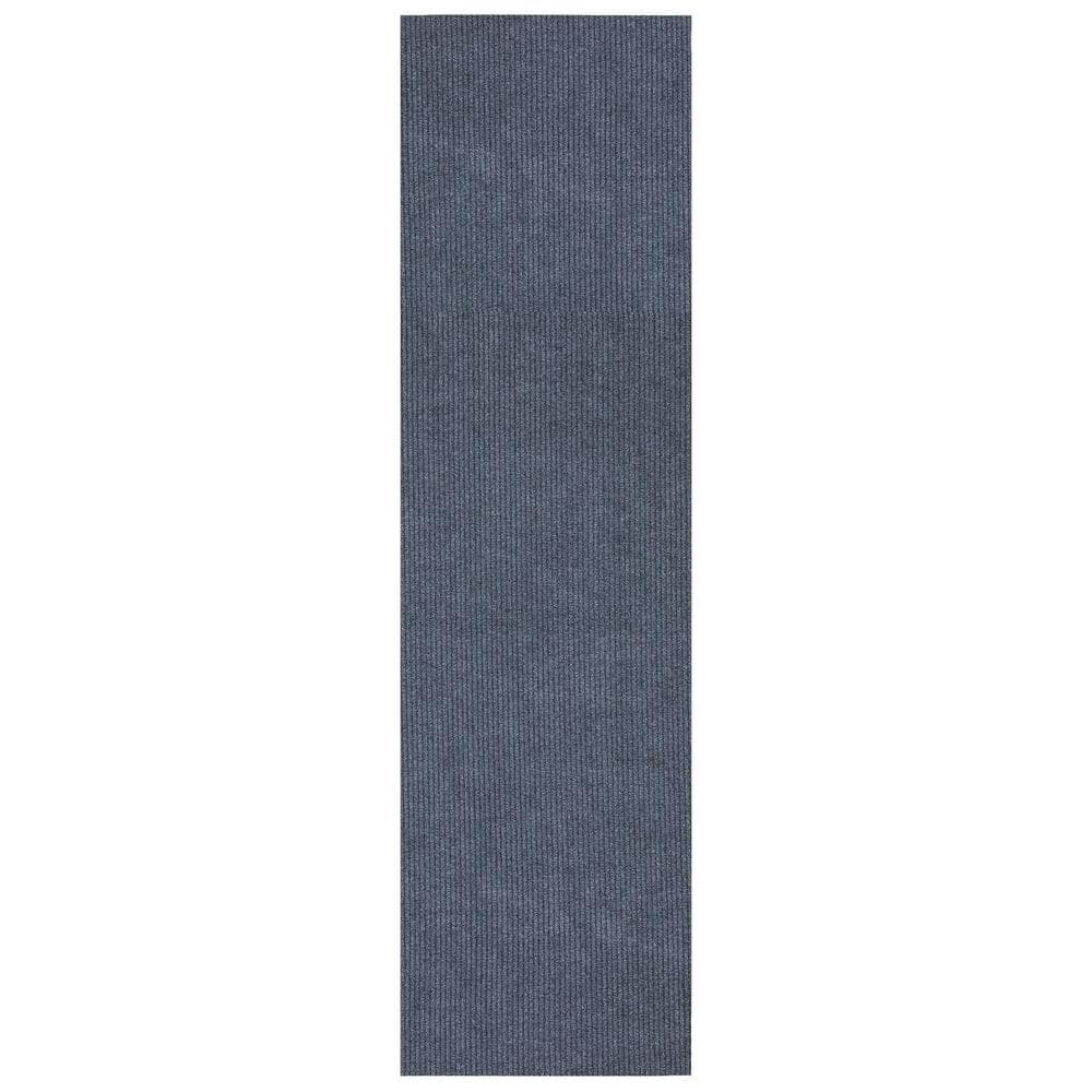 Runner Rug - Non Slip – kaluns®