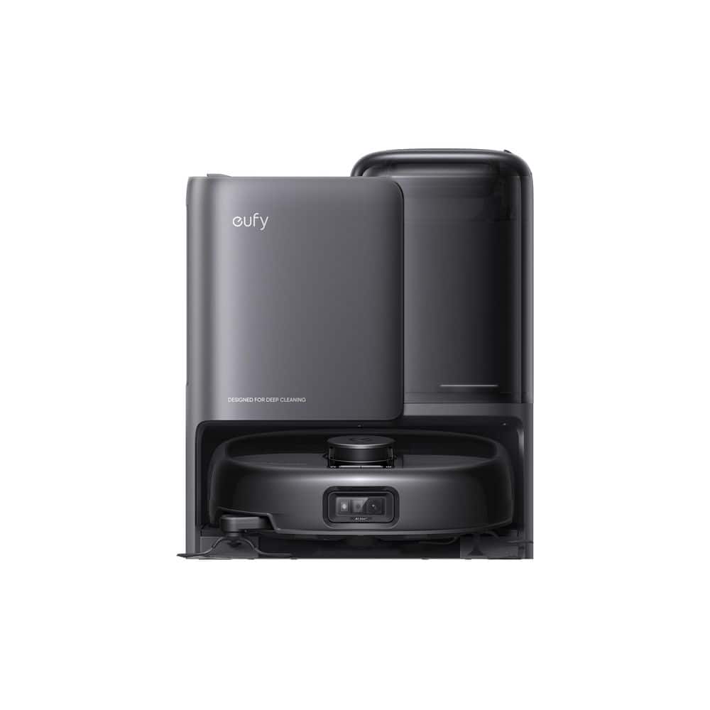 eufy-robot-vacuums-mops-