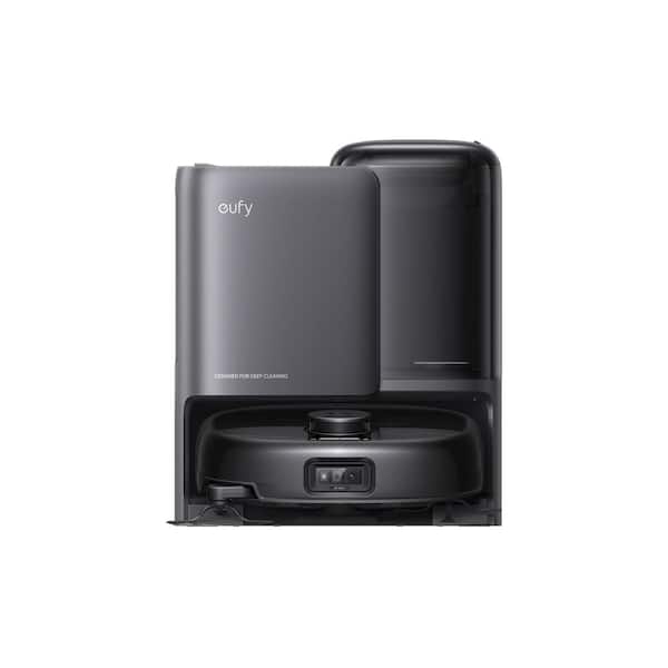 Roborock 　Q5 Pro+ Amazon.com: roborock Q5 Pro+ Robot Vacuum and Mop, Self