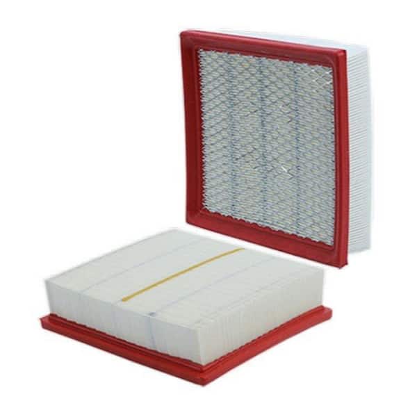 Wix Air Filter