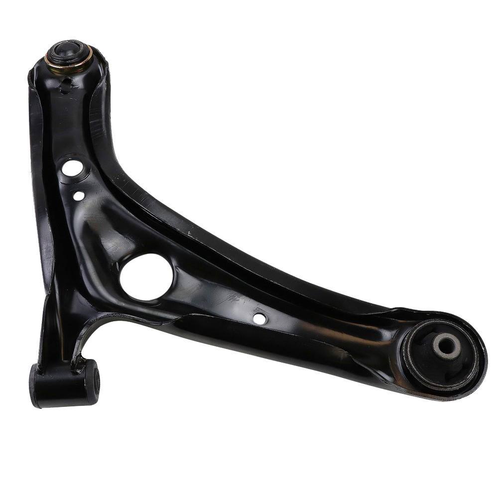 Suspension Control Arm and Ball Joint Assembly - Front Left Lower price history on PriceWatchPro