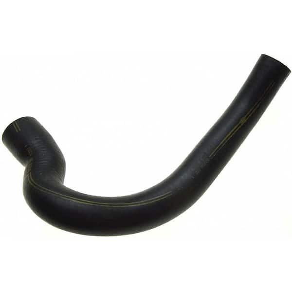 Gates Radiator Coolant Hose