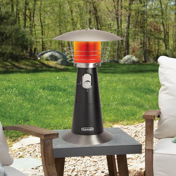 Gas Patio Consumer Reports Outdoor Heater Propane Patio Heater