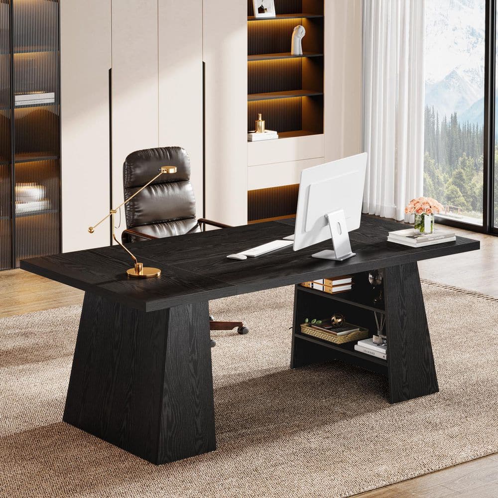black-byblight-executive-desks