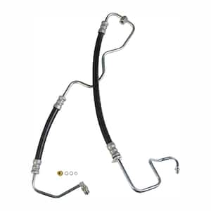 Power Steering Pressure Line Hose Assembly