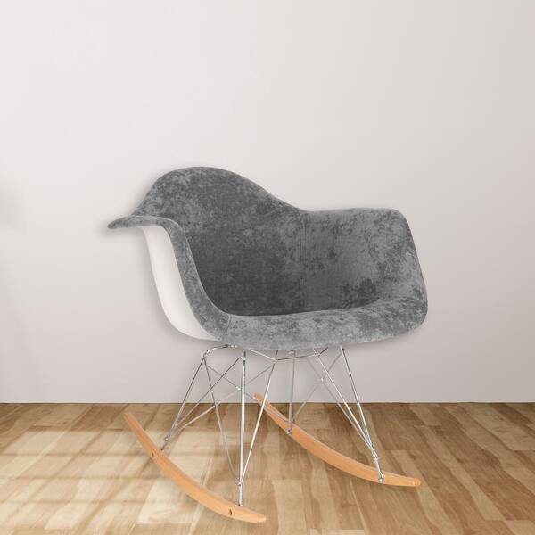 Replica rocking online chair