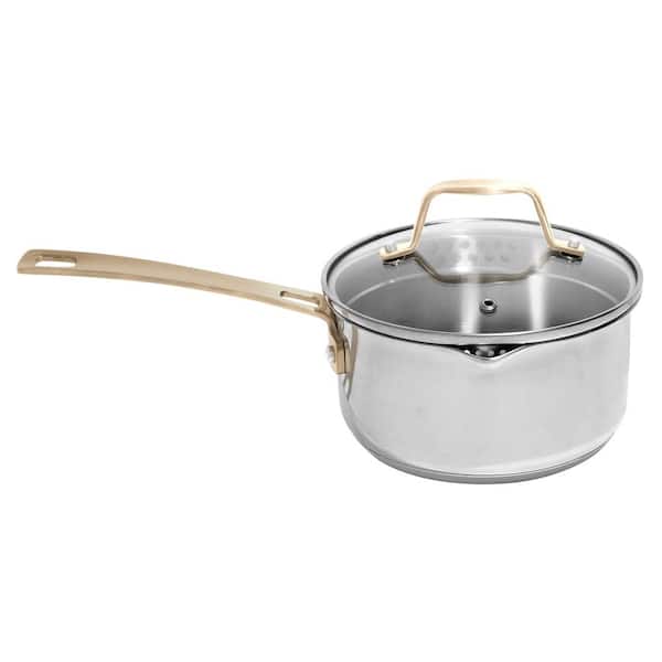 https://images.thdstatic.com/productImages/778e34a3-9576-4198-bce6-6e22c0df4419/svn/stainless-steel-with-champagne-bronze-handles-zline-kitchen-and-bath-pot-pan-sets-cwsetl-st-10-77_600.jpg