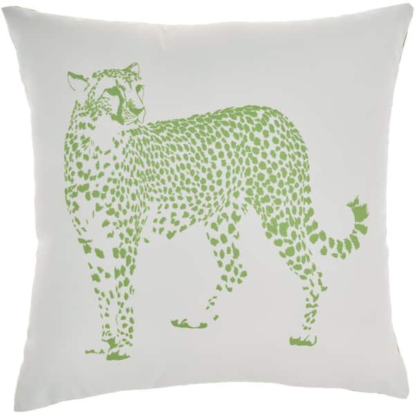 https://images.thdstatic.com/productImages/778e3ead-385d-5151-959a-9e99cd9f352f/svn/mina-victory-throw-pillows-002657-64_600.jpg