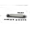KYB SS10311 Steering Stabilizer - OE Replacement For GM Trucks, Reduces Shimmy & Vibration - View #9