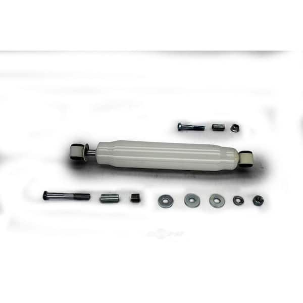 KYB Steering Damper