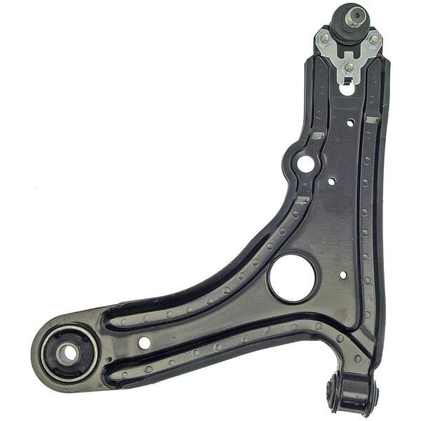 OE Solutions Control Arm