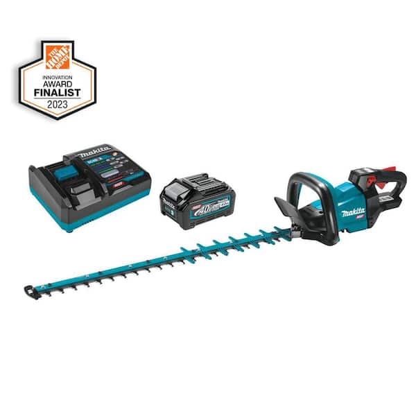 https://images.thdstatic.com/productImages/778f0d0f-e292-4bab-9528-173a08c04f02/svn/makita-cordless-hedge-trimmers-ghu03m1-64_600.jpg