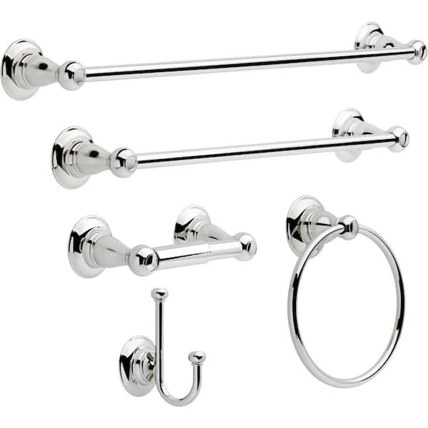 https://images.thdstatic.com/productImages/778fc675-2e5e-491d-84ec-134c709f3e69/svn/chrome-delta-towel-bars-78410-pc-a0_600.jpg