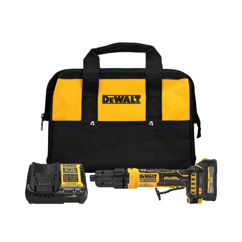 dewalt-die-grinders-dcg420ge1-
