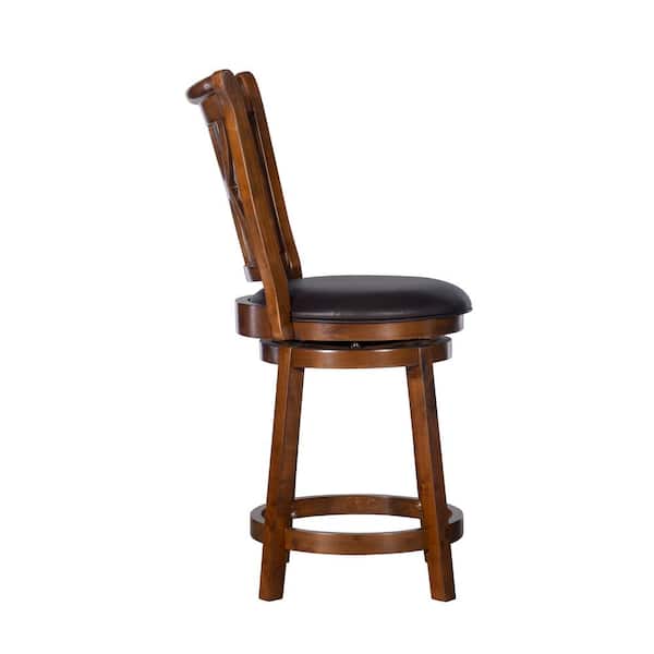 westerman swivel bar stool