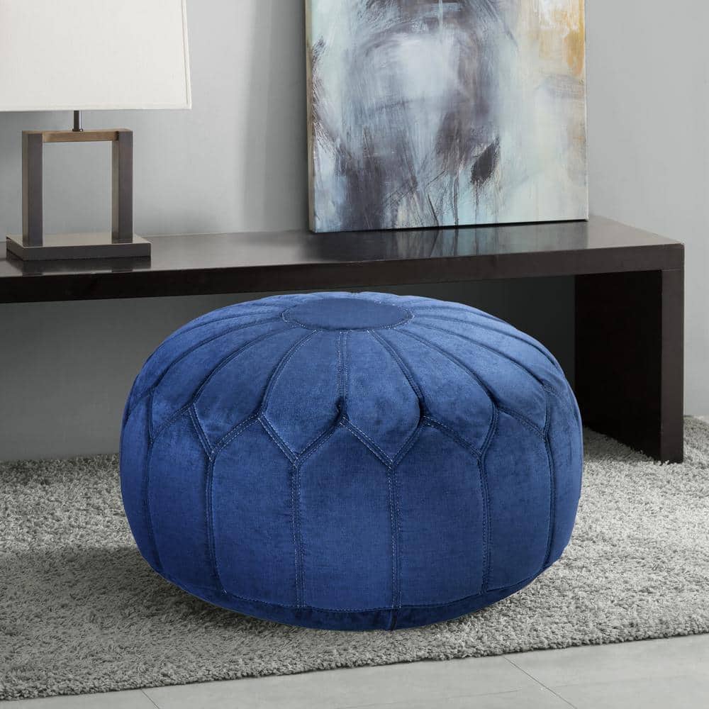 https://images.thdstatic.com/productImages/7790f5d6-6e4c-4374-8b8c-2705afb25b03/svn/blue-madison-park-ottomans-fpf18-0090-64_1000.jpg