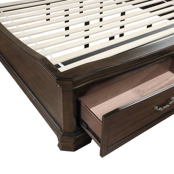 NEW CLASSIC HOME FURNISHINGS New Classic Furniture Lyndhurst