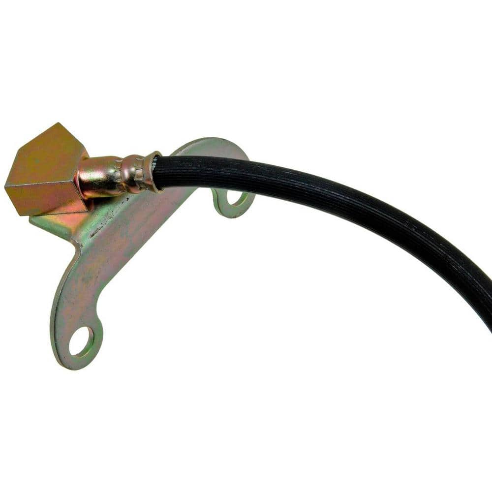 Brake Hydraulic Hose price history on PriceWatchPro