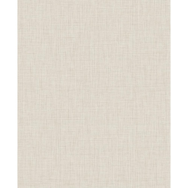 Unbranded Royal Silk Pearl Vinyl Peelable Roll (Covers 56 sq. ft.)