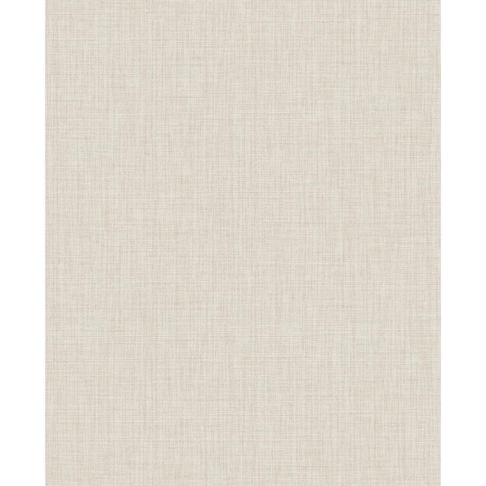 Royal Silk Pearl Wallpaper Sample 11129394 - The Home Depot