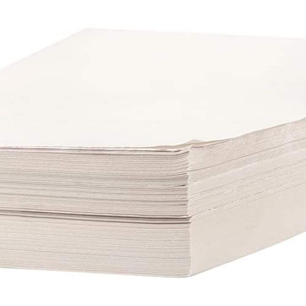 500-Sheets 12 x 16 in. Newsprint Packing Paper Blank Unprinted Clean Filler for Moving Wrapping Shipping Fragile Items price history on PriceWatchPro