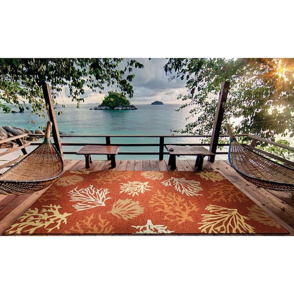 https://images.thdstatic.com/productImages/77968bd9-5d1f-470e-8db1-576c87991610/svn/terracotta-couristan-outdoor-rugs-21341140710710n-e1_600.jpg