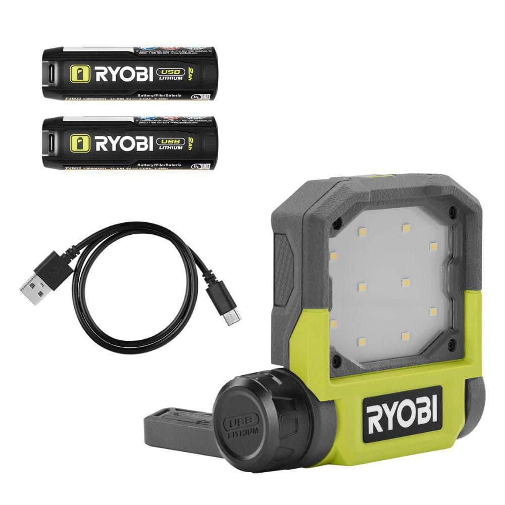 ryobi-jobsite-lighting-fvl52k-