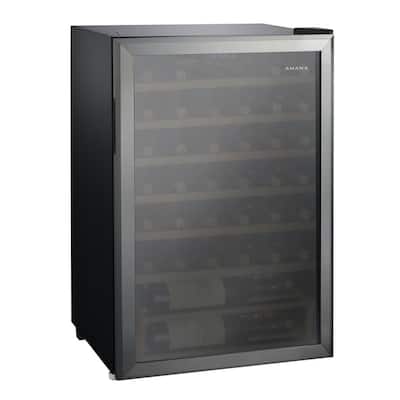 Clearance Appliances The Home Depot