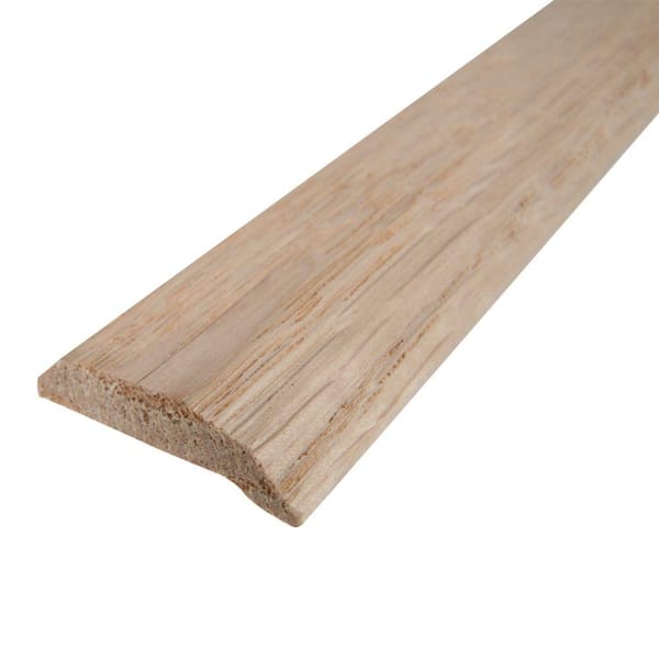Carpet Gripper Rods - Top Quality Wood Strips - Cheapest on  - Free  Delivery