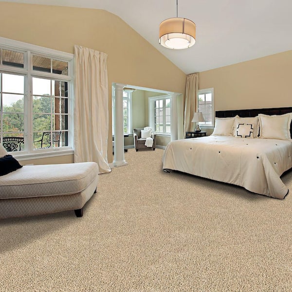 ★HAYTHORNTHWAITE ＆SONS ★スウィングトップ★BEIGE Luxury Vinyl ADURA®Rigid Swiss Oak Nougat RGP741 | Mannington